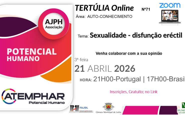 A importância da sexualidade na saúde fisica e mental