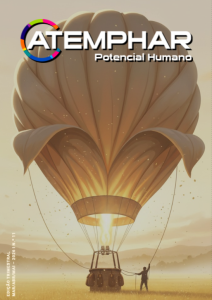 Capa_Revista 12
