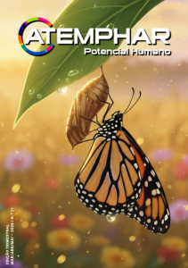 Contracapa_Revista 12
